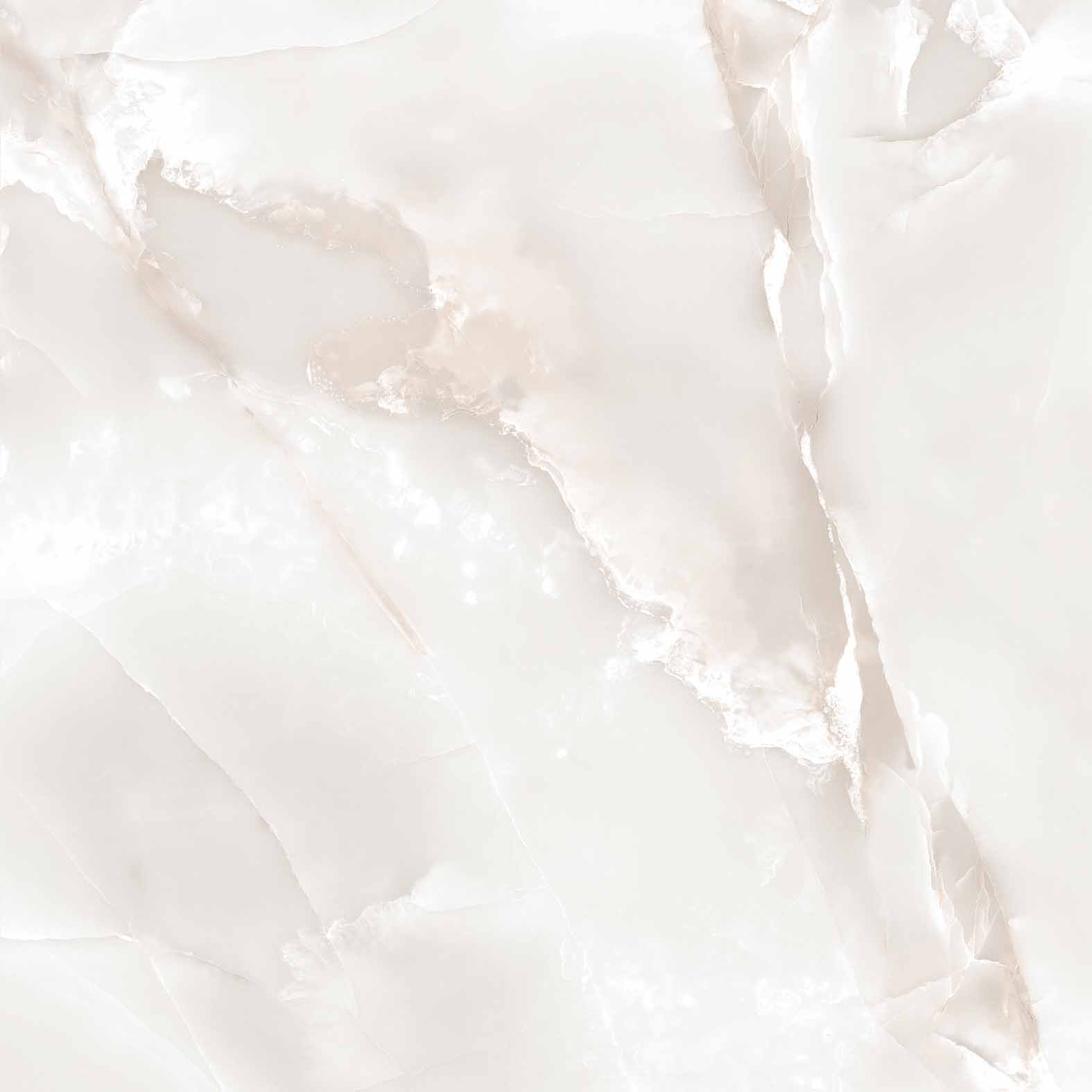 RT6005-A На пол Primo Onyx Grey Matt Rustic 60x60 - фото 9