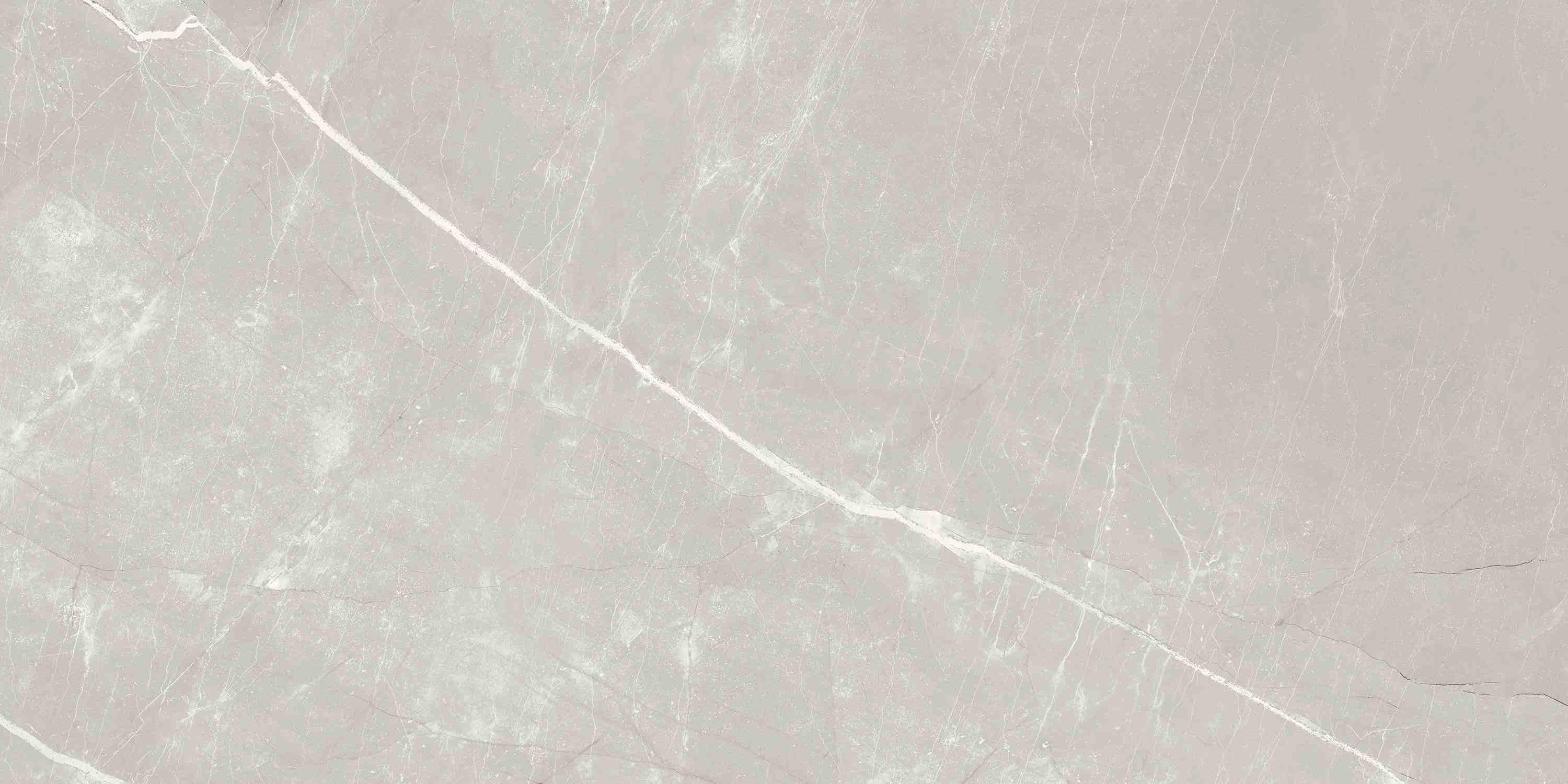 ENSTN7004MT60120 На пол Stone Alaska Grey Matt 60x120