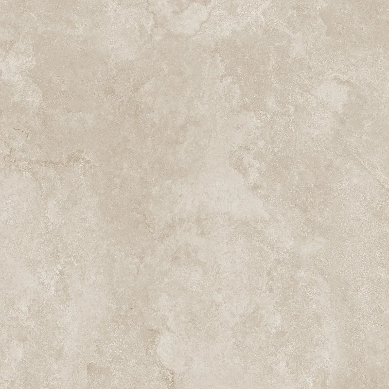 00-00110443 На пол Amarone Беж 9.5 мм 42x42