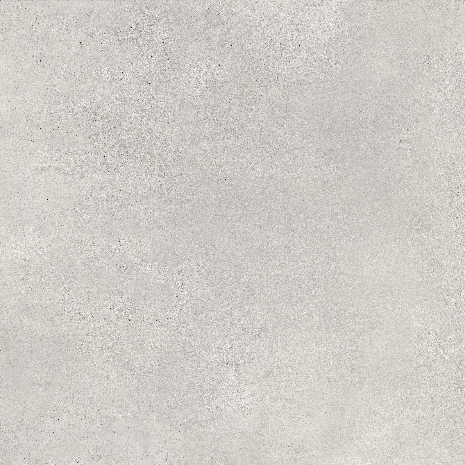 GFU6060UNK07R На пол Юнико / Uniko 07R матовый карвинг 600x600x9 - фото 3