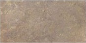 NM3366 На пол Terrace Antislips Natural Series Natural Mocha 33х66