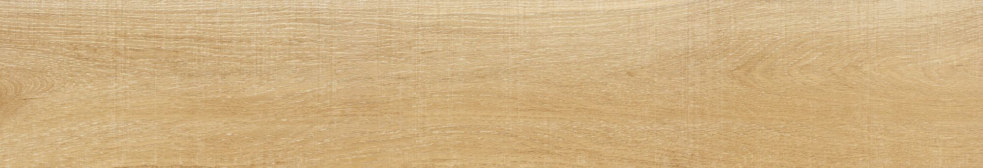 39002 На пол Whistler Honey/24X151X0.9/A/R - фото 8