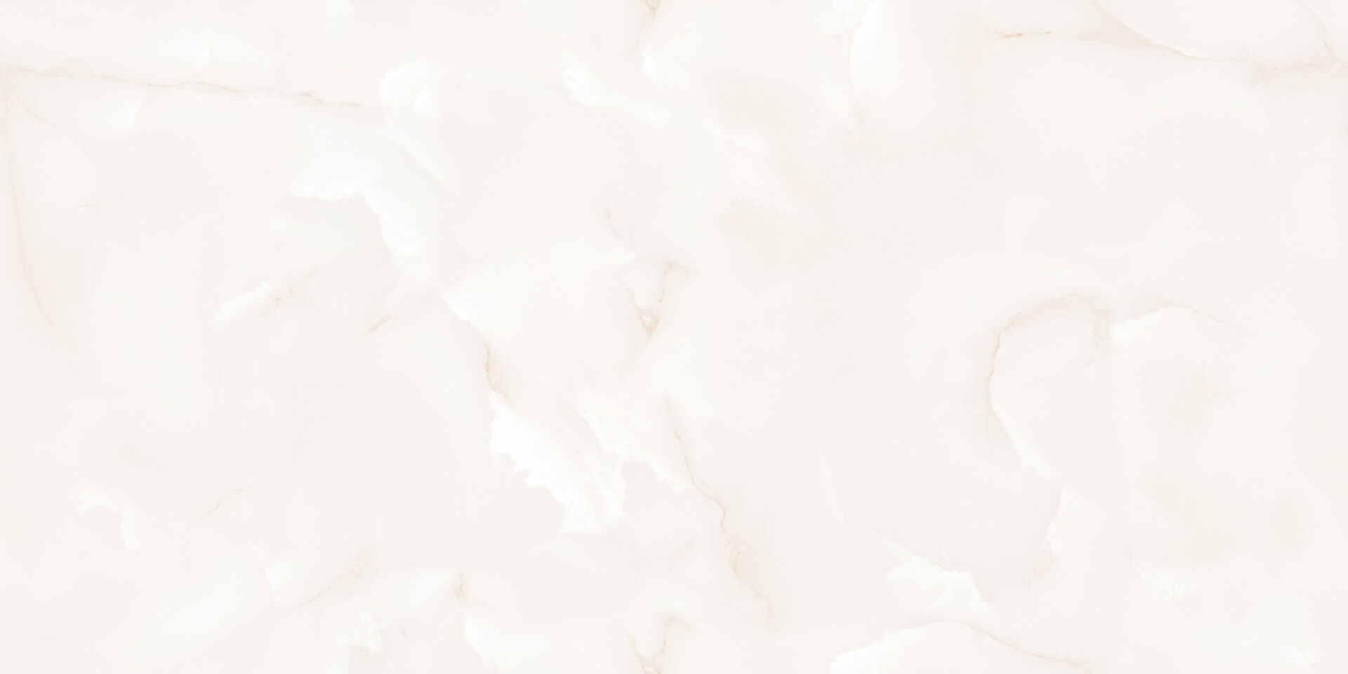 На пол Praga Onyx Natural Endless Matt Carving 60x120 - фото 4