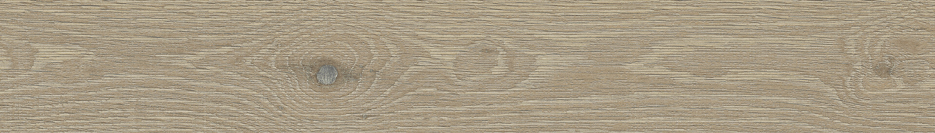 06DBG75 На пол Bergen Roble 8.5х60.5 - фото 12