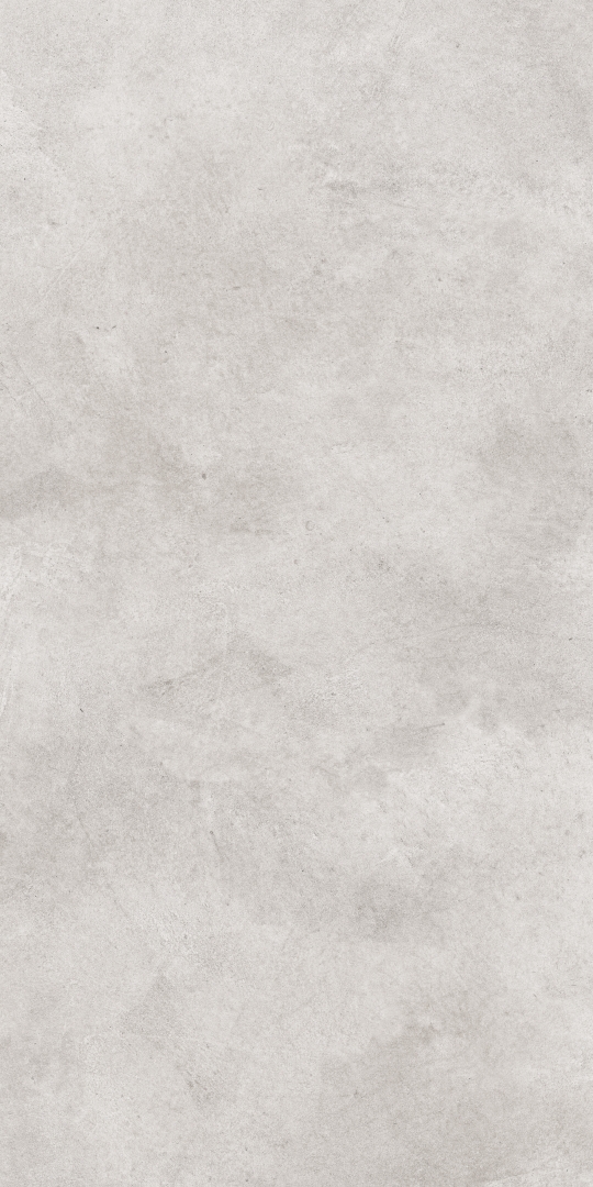 На пол Cemento Blanco Matt 60х120