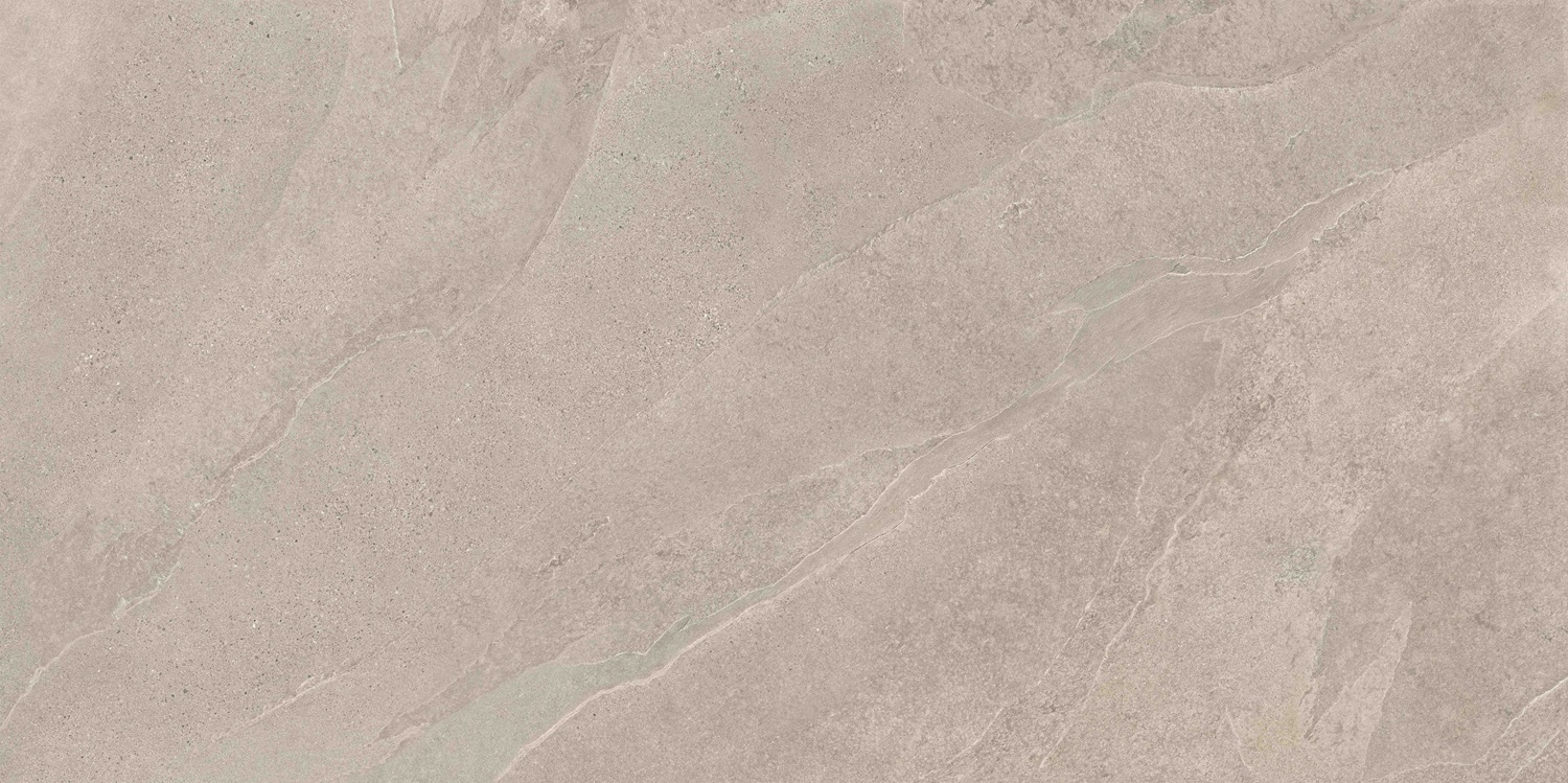 K958018R0001VTER На пол SlateStone Темный Греж Матовый R10B Ректификат 60x120 - фото 16