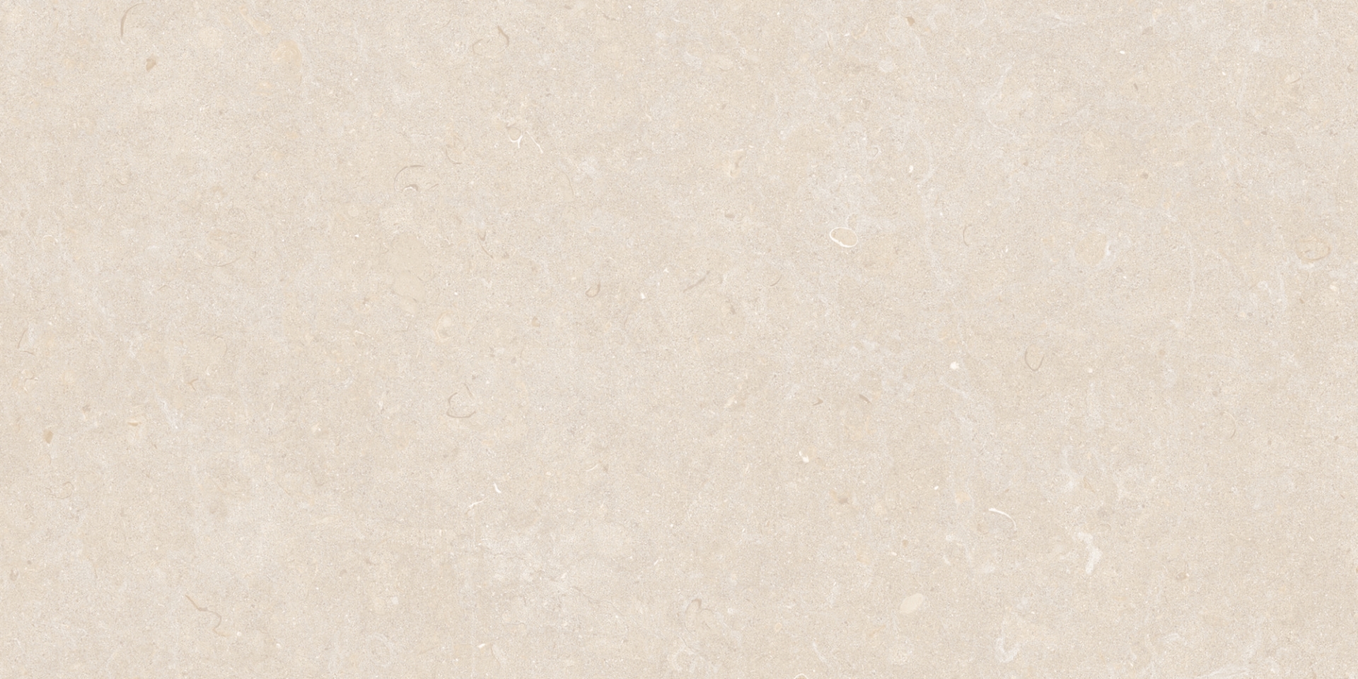35567 На пол Ghent Beige/50X100X2/A/R 50x100 - фото 13