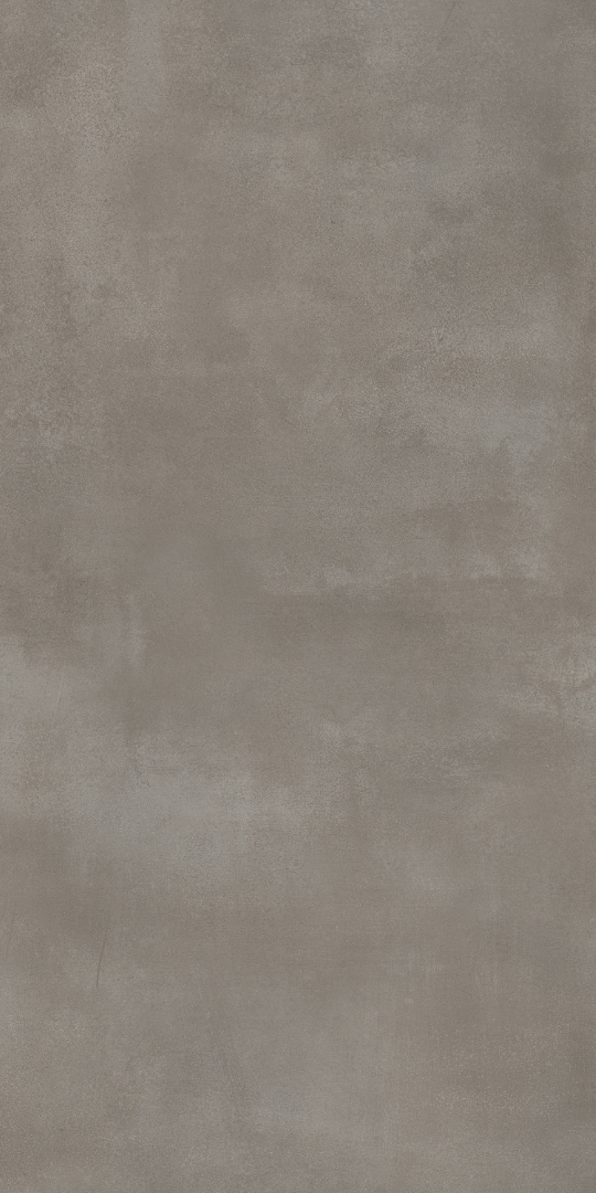 На пол Infinity Ash Matt 60x120 - фото 3