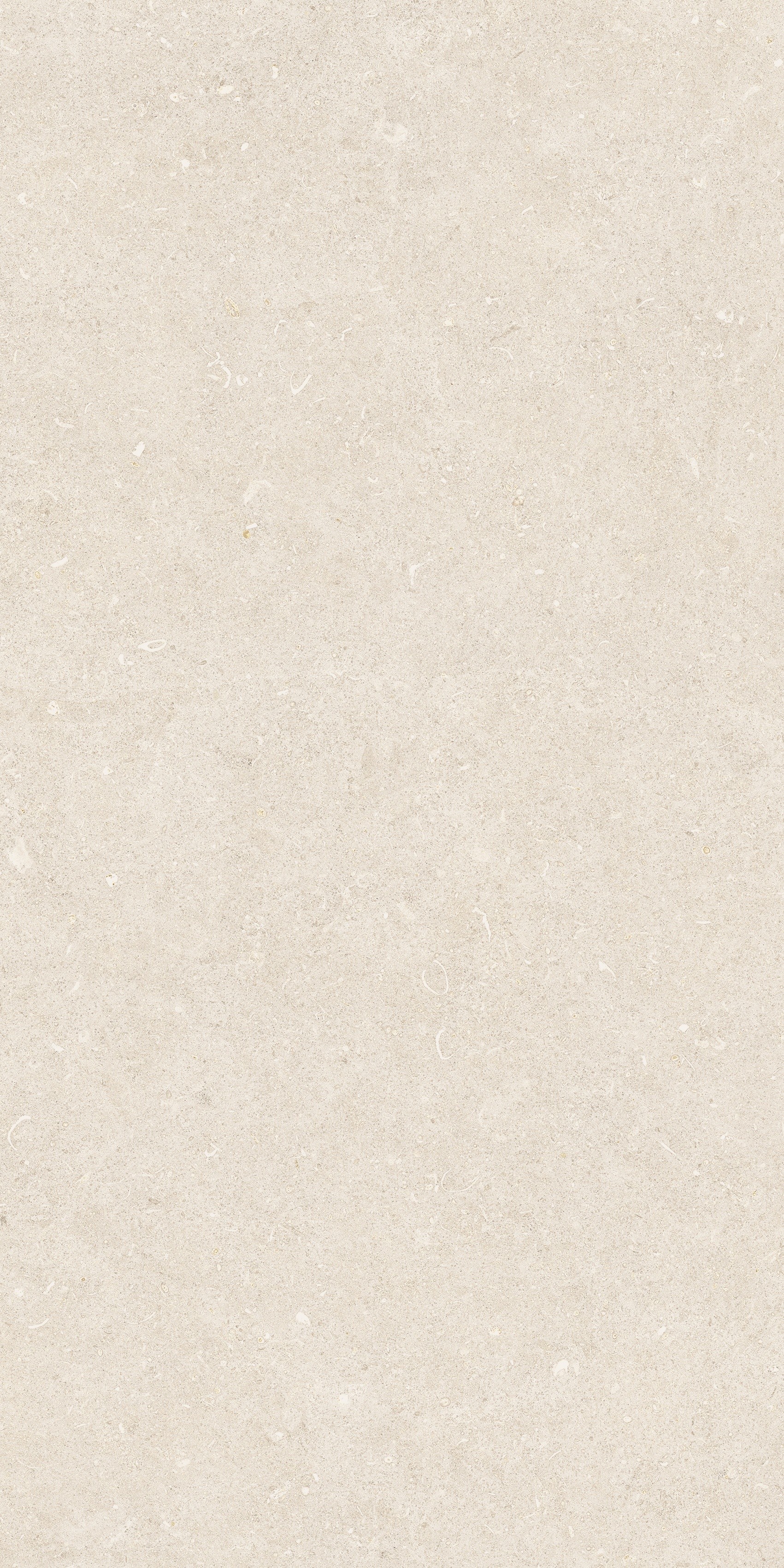 785508 На пол Rinascenza Arena Bianco Antico Grip 20mm 60x120 - фото 6