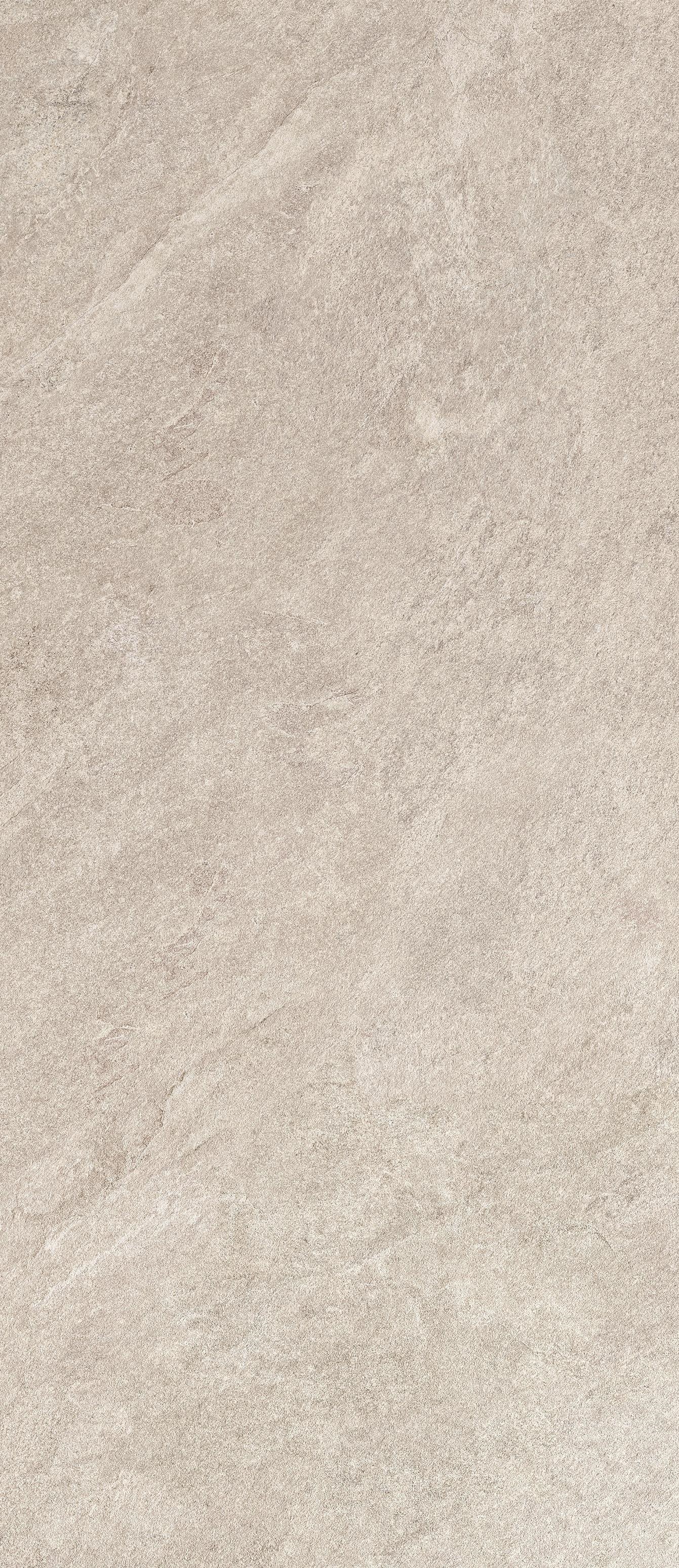 600180000134 На пол Rinascente Slate White 120x278