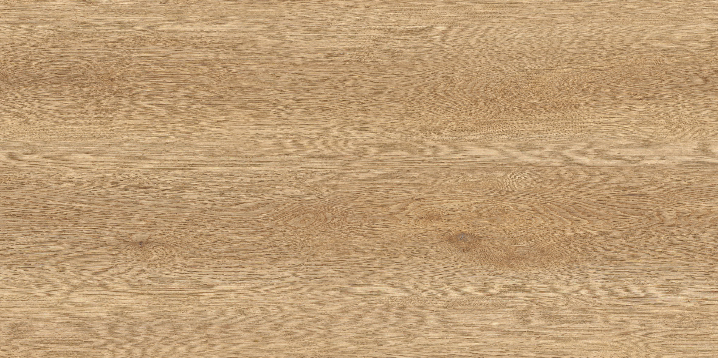 GT5010026902MCR На пол Вуди Бежевый 50x100 - фото 2