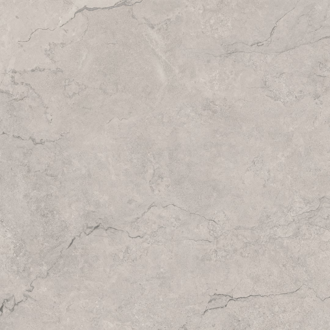 На пол Kronos Taupe Rect 120x120 - фото 6
