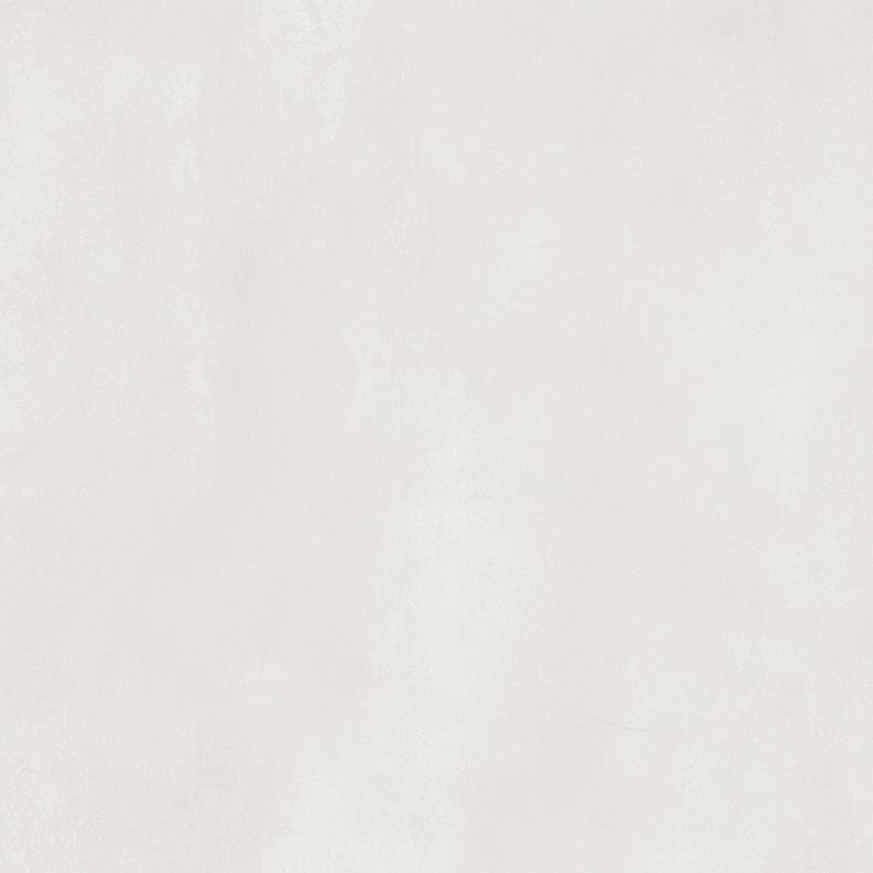На пол Jasper White Matt 60x60 - фото 2