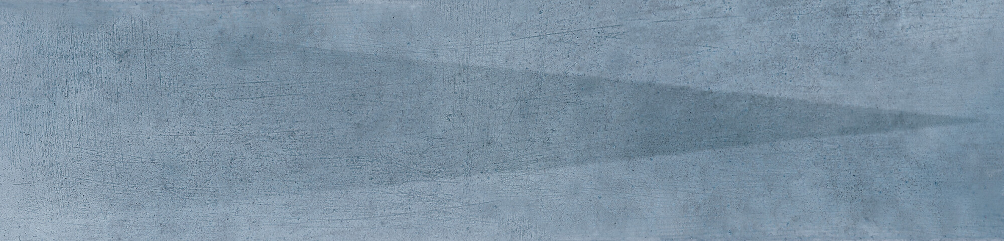 35268  Декор Bari Blue Decor 6x24.6 - фото 18