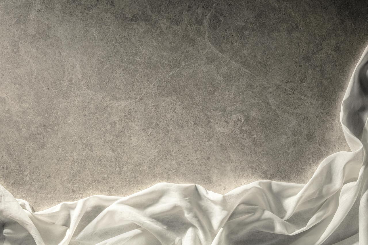 HCU5 На стену Nyra Star Opus 32х32 - фото 23