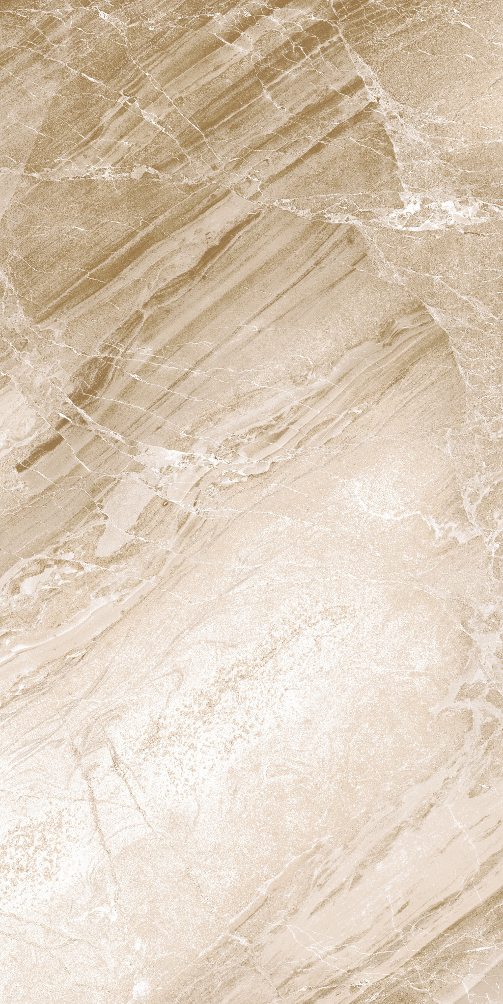 5 IT 0054 M На стену Istambul Beige Light Mat 25x50 - фото 5