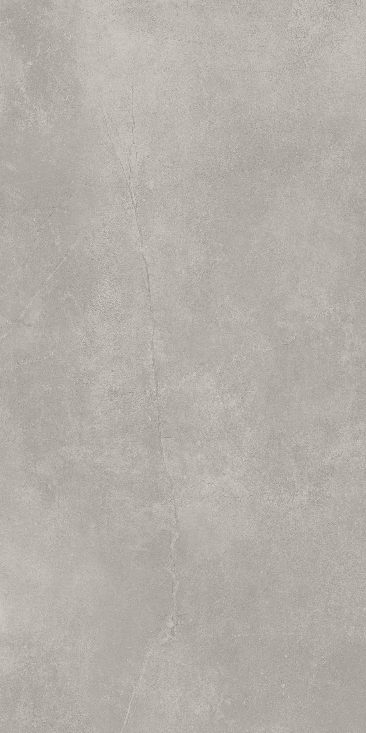 На пол Magmas MM02 Grey Неполированный Рект. 80x160x10 - фото 6