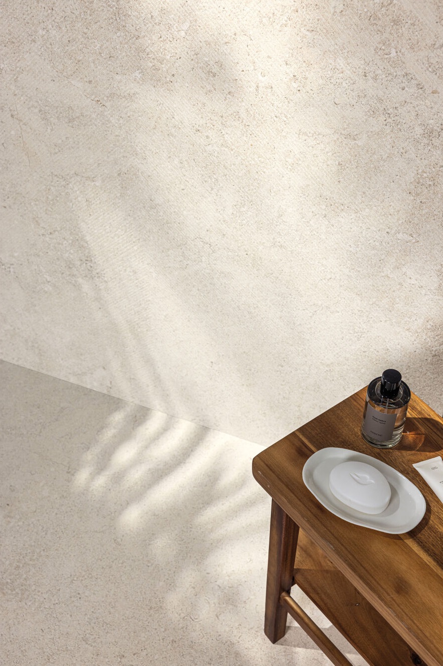 Peronda Versa - фото 13