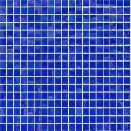 На стену Galaxy WJ19+5 1*1 31.8x31.8