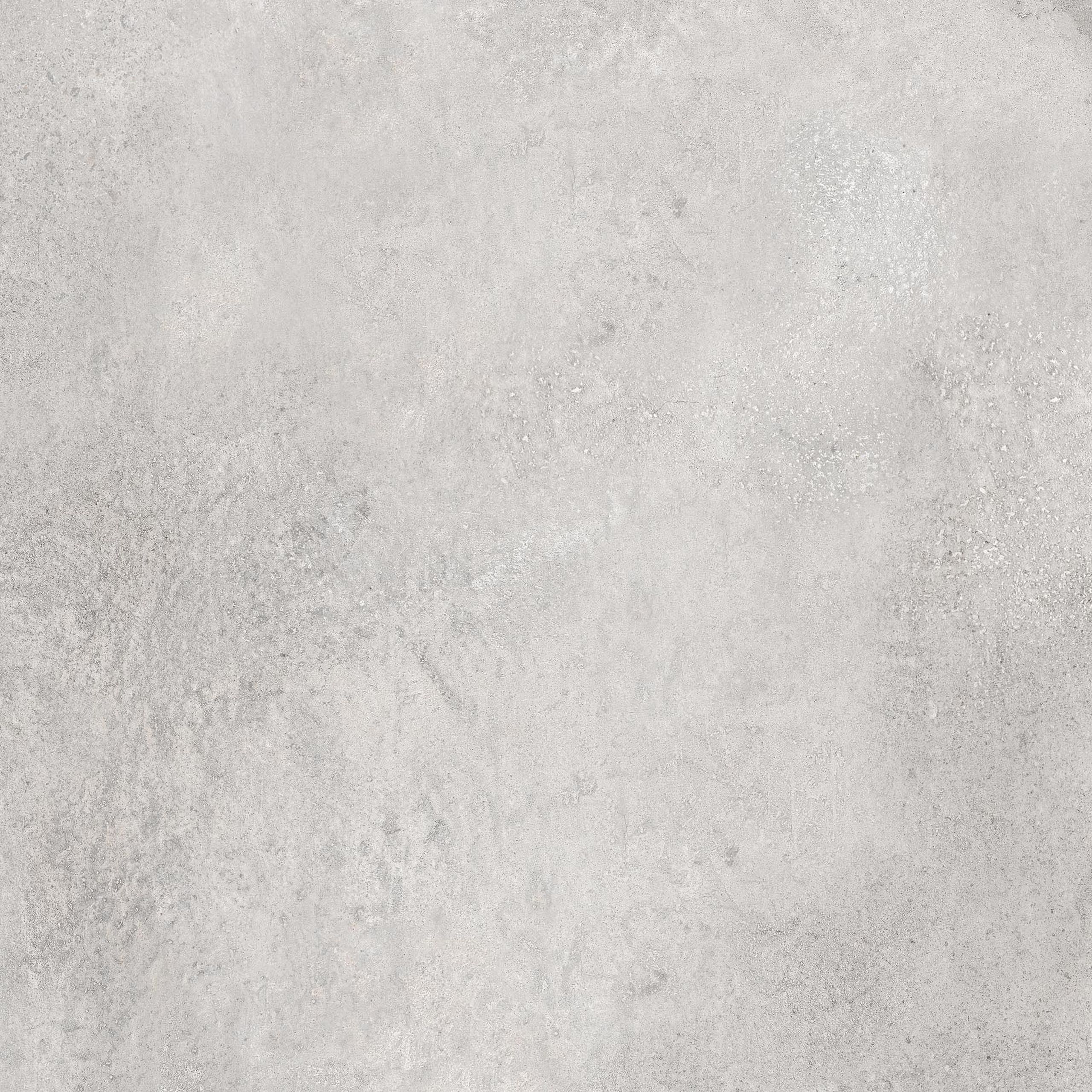 TF01/NS_R9/60x60x9R/GW На пол Traffic TF01 Grey Неполированный Рект. 60x60x9 - фото 9