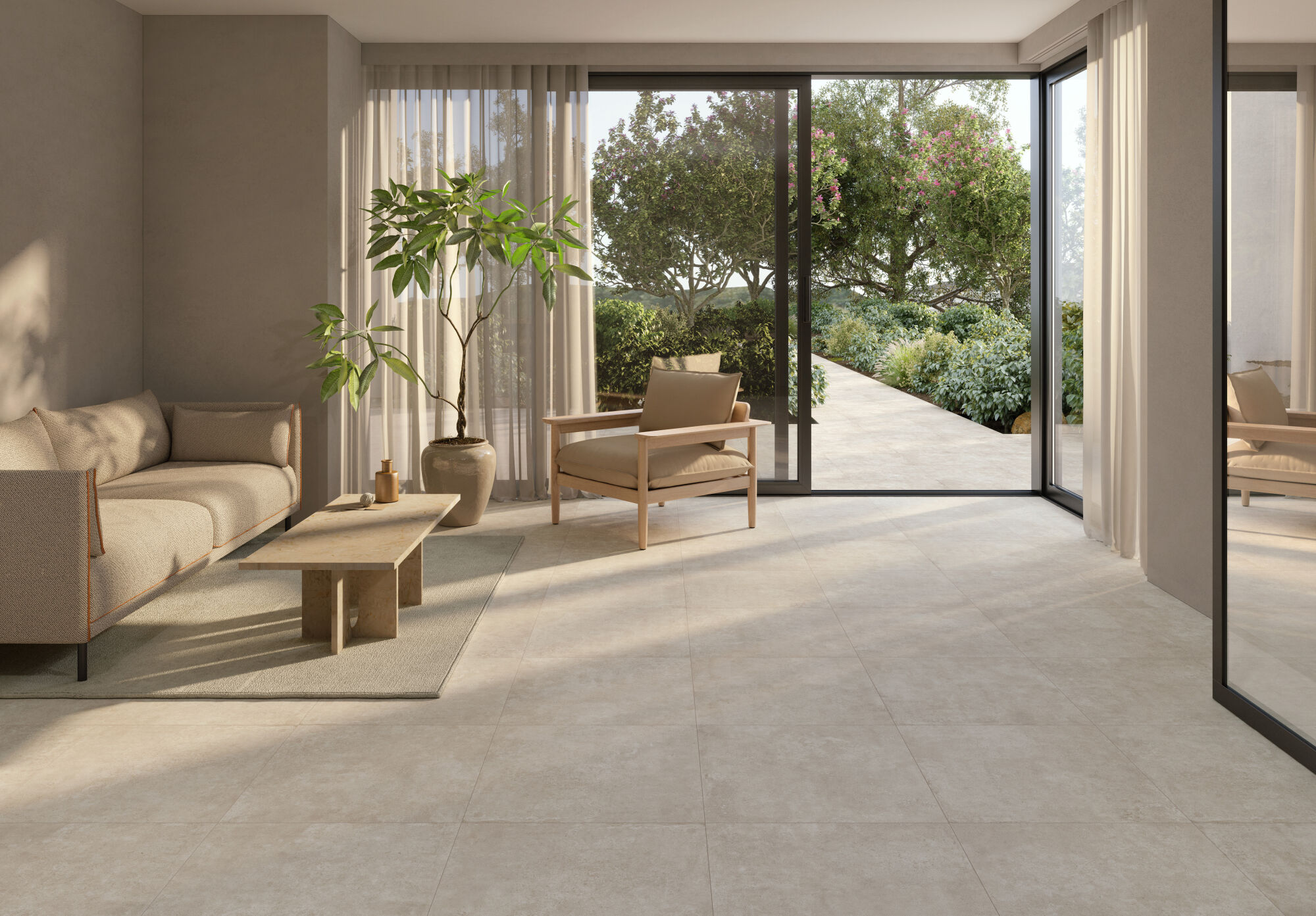 Peronda Charme - фото 6