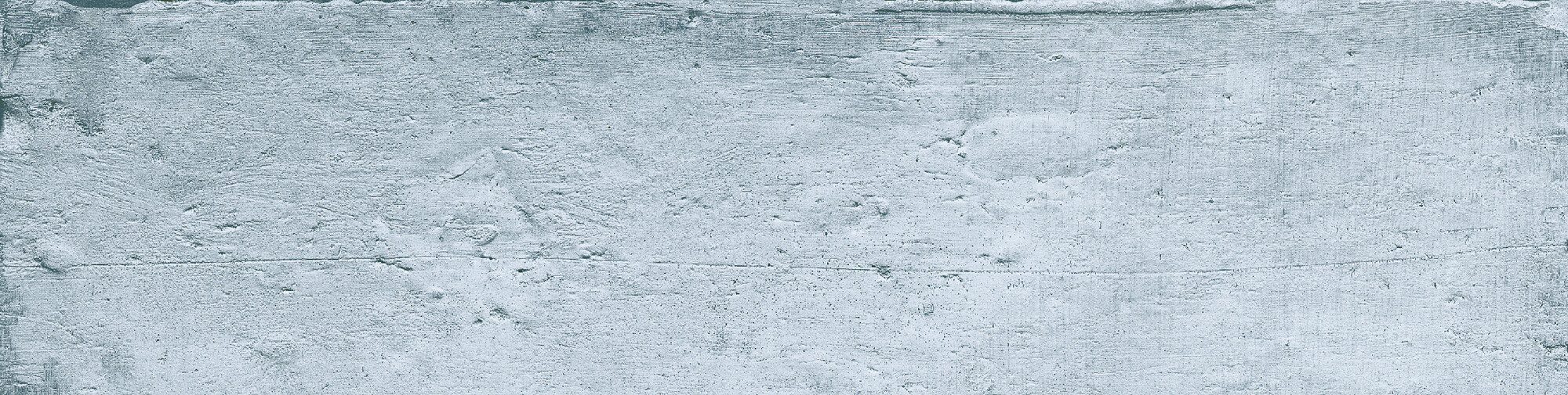 37704 На стену Lagoon Blue 6x24.6 - фото 29