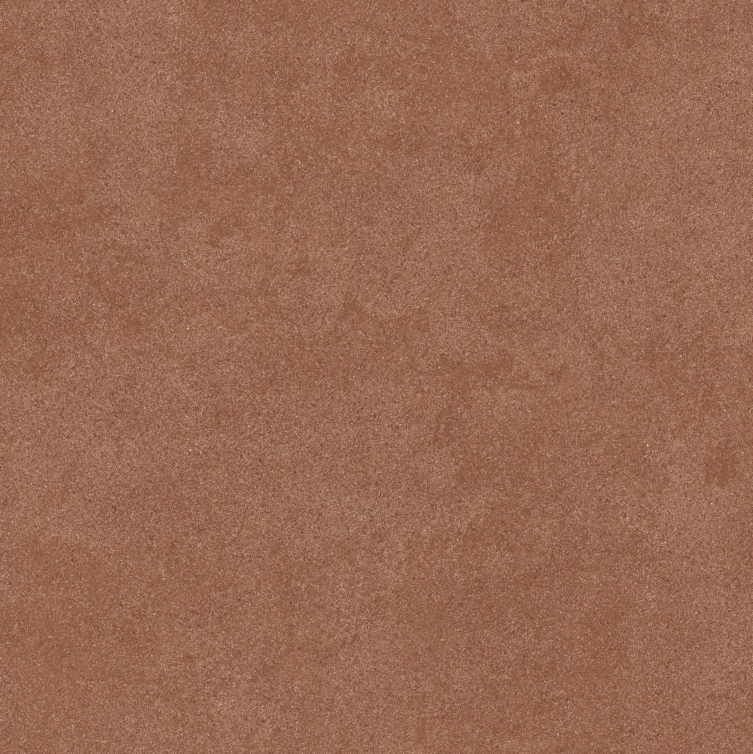 781546 На пол Sensi Terre Mattone Grana Grip 20mm 120x120 - фото 4