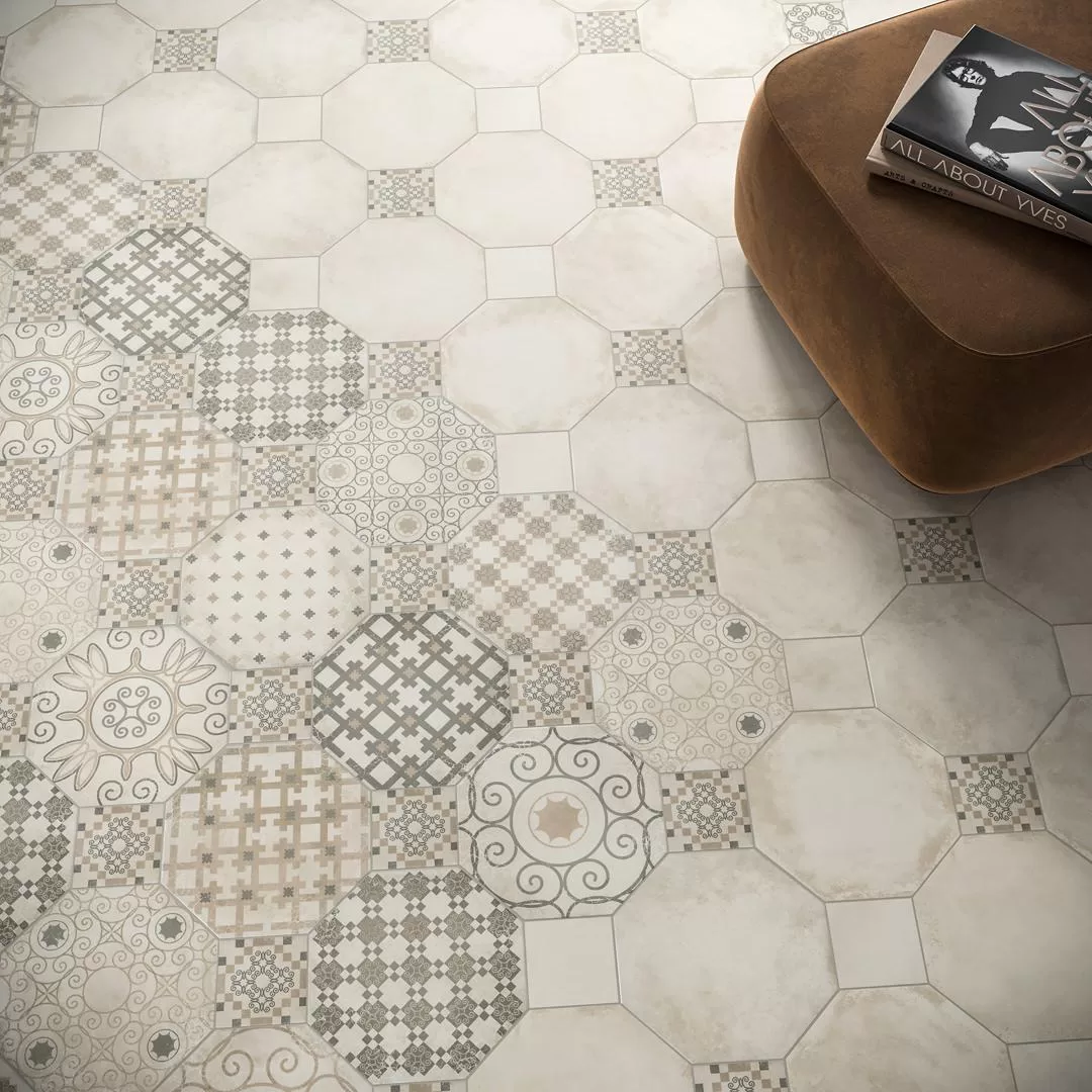 Керама Марации Пьяцетта - фото 4