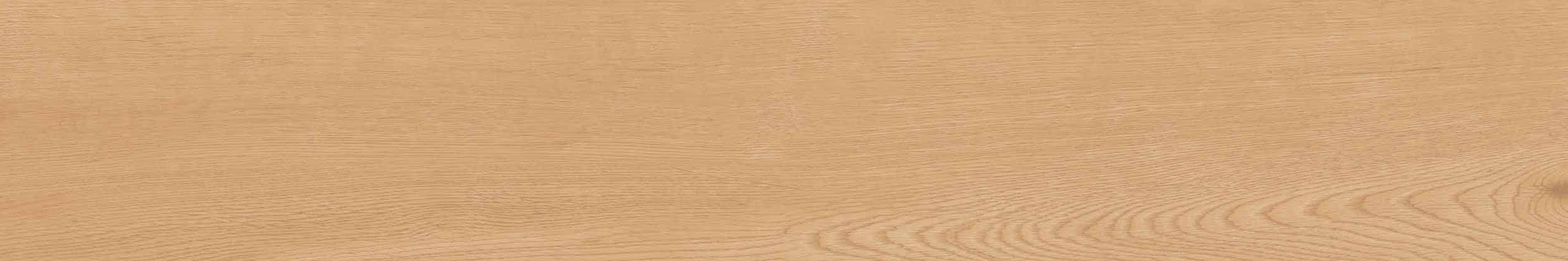 CW04/NR_R10/19,4x120x10R/GW На пол Classic Wood CW04 Honey Oak неполированный2 19.4х120 - фото 13