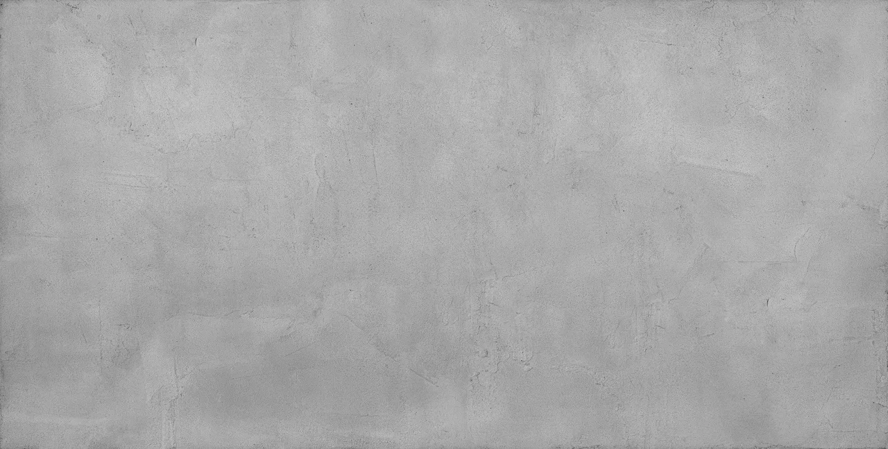 235101  На пол Parnian NN Araz Gray Light Mat 60х120