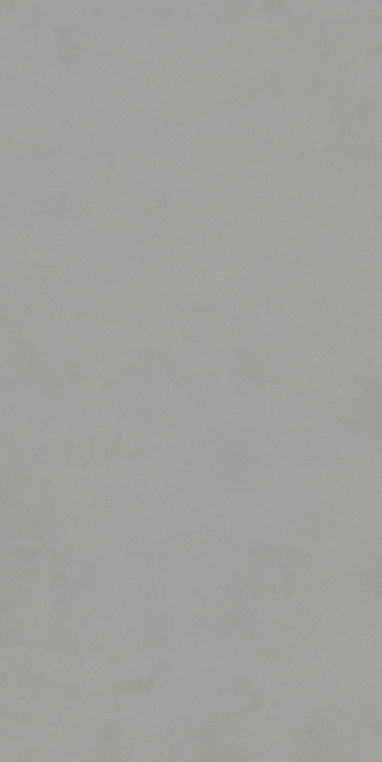 DD504620R На пол Про Чементо Серый Матовый Обрезной 60x119.5 - фото 2