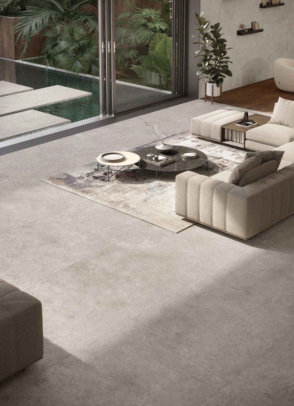 Atlas Concorde Italy Boost Vision - фото 46