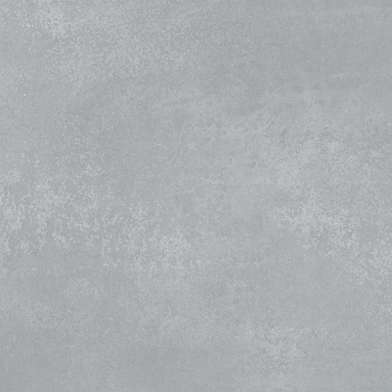 На пол Baton Silver Matt 60x60 - фото 3