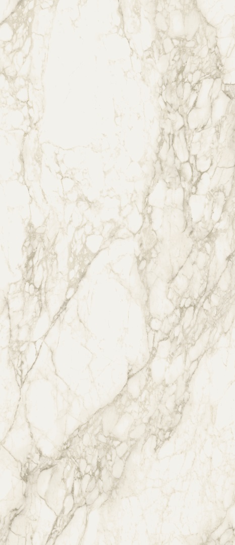 600180000042 На пол Eternum Carrara 120x278