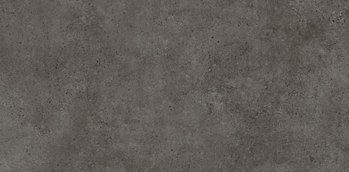 N40073 На пол Loft Avenue Black Dg Carving 60x120 - фото 3