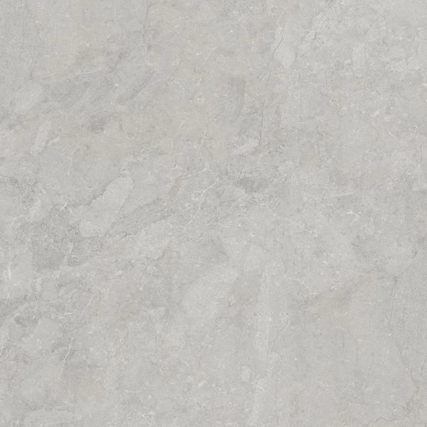 P0008439 На пол Taran Grey Digital Soft 90x90 - фото 3