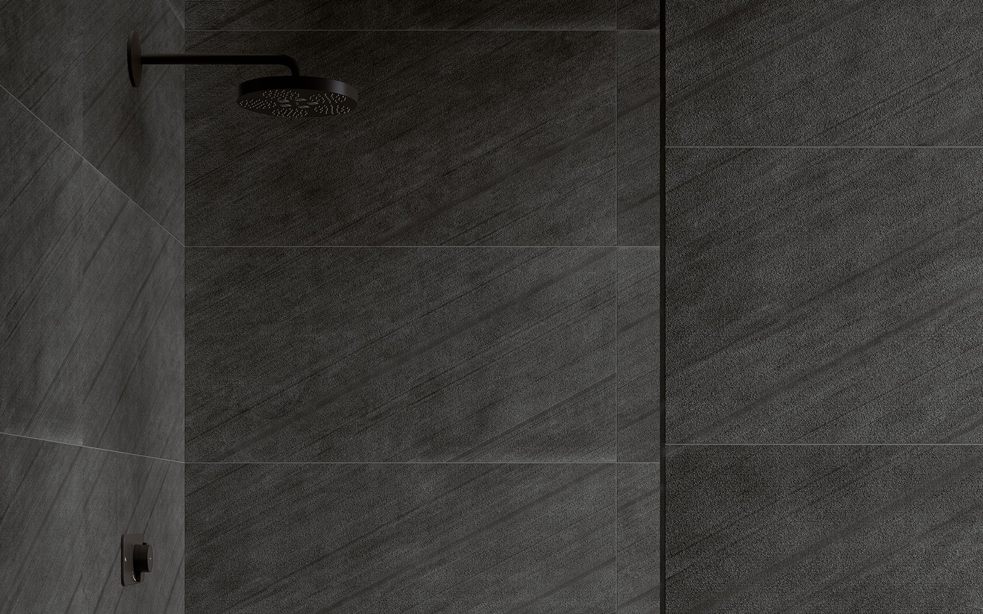 8929984 На пол Victorian Stone Moon Cream Structured 120x60 - фото 21