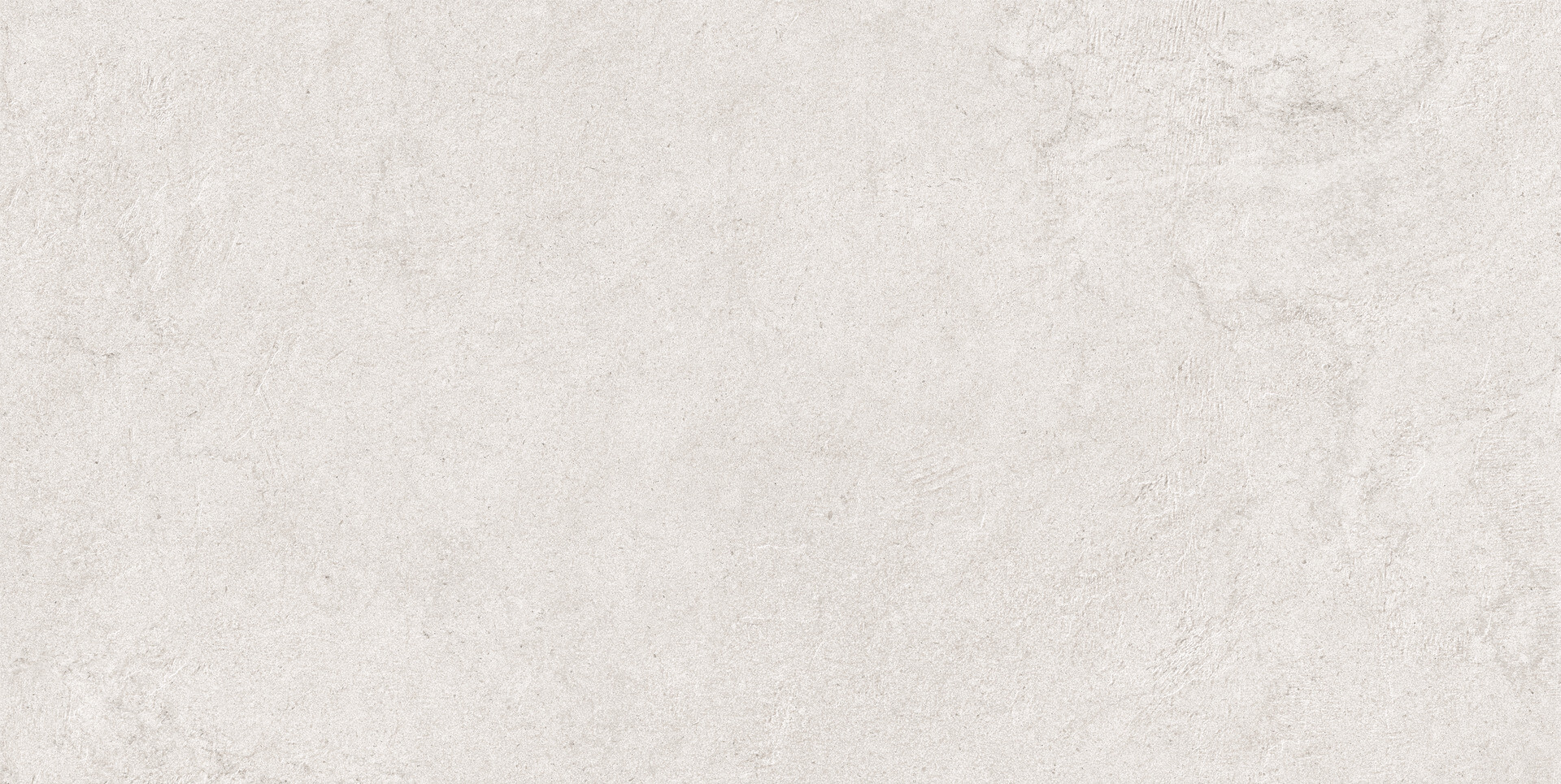 44RI49R На пол Ribera Blanco Natural 60x120 - фото 5