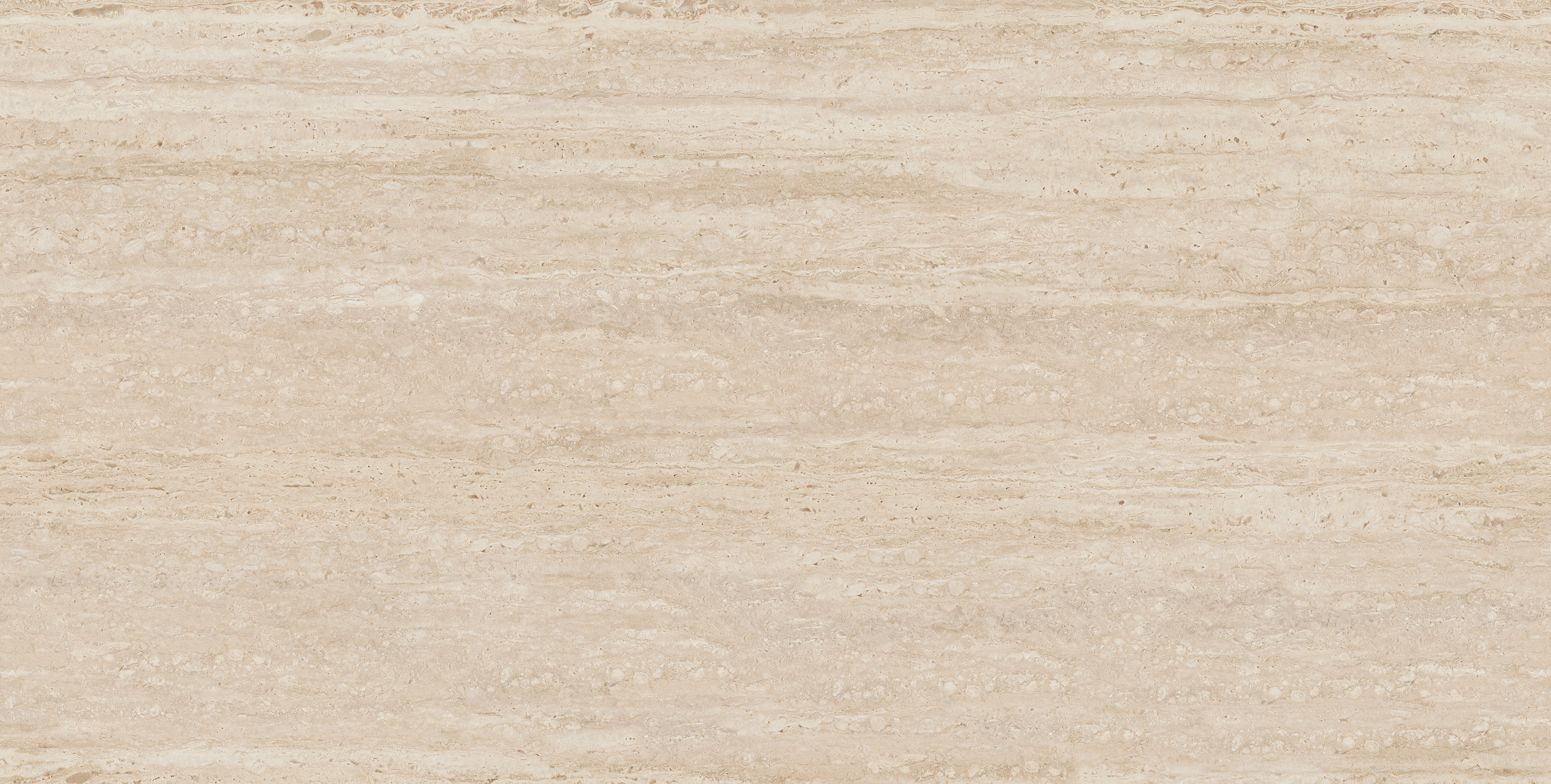 На пол Creamy Dawn Travertine Feel 60x120 - фото 3