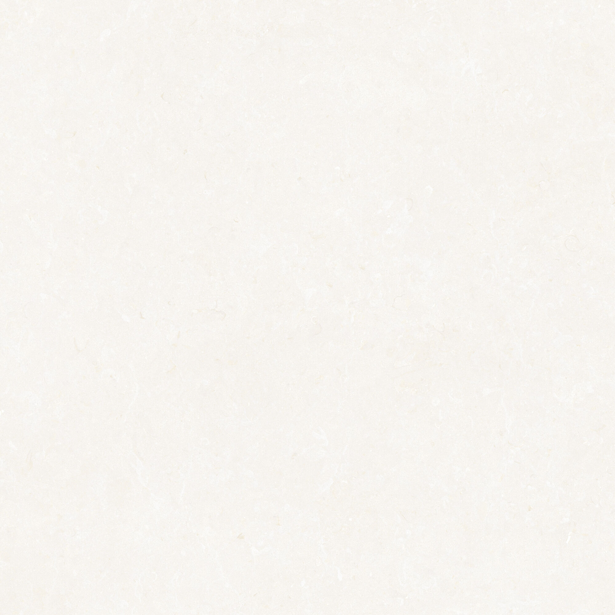 33945 На пол Ghent White/100X100/A/R 100x100 - фото 5