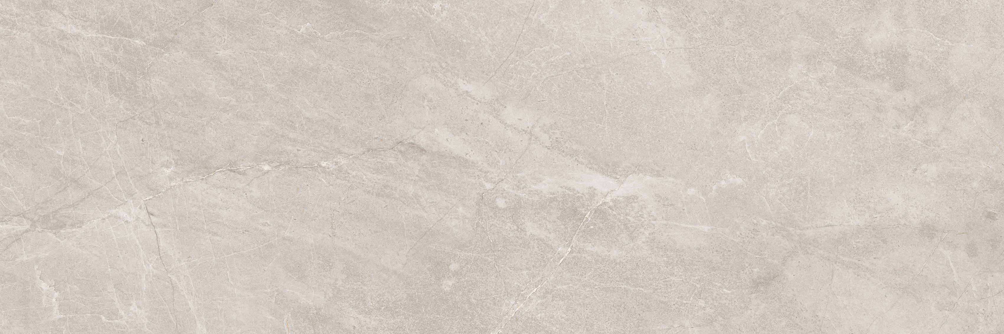 010100001698 На стену Stone Beige wall 01 300х900 - фото 5