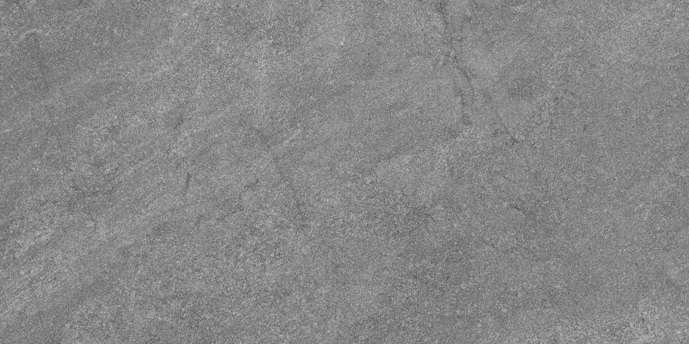 010100001793 На стену Татлин Стоун сер низ 02 30x60 - фото 4