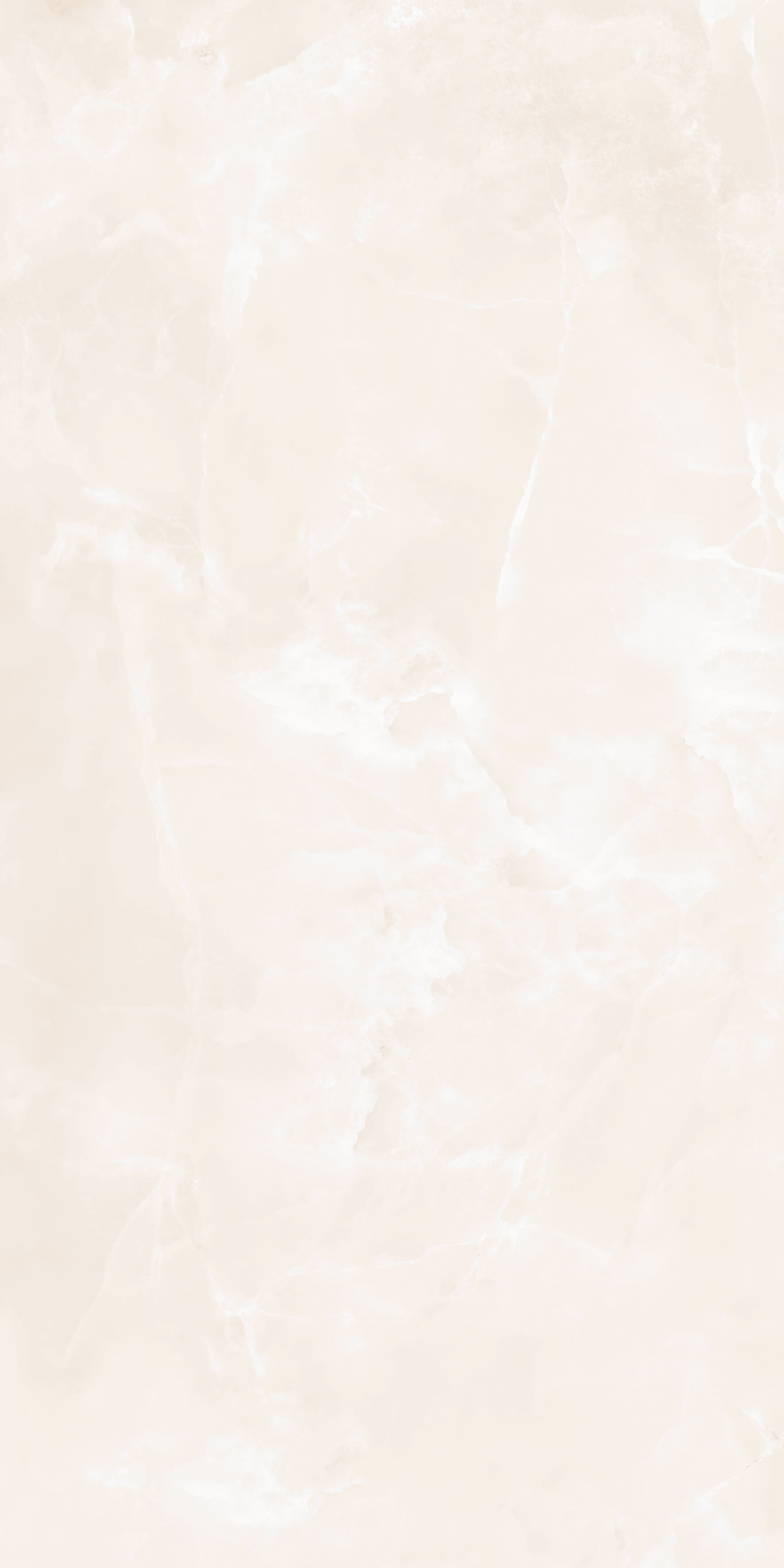 1215 На пол Onix Napoli Beige Matt Glr 9 mm 120x60 - фото 2