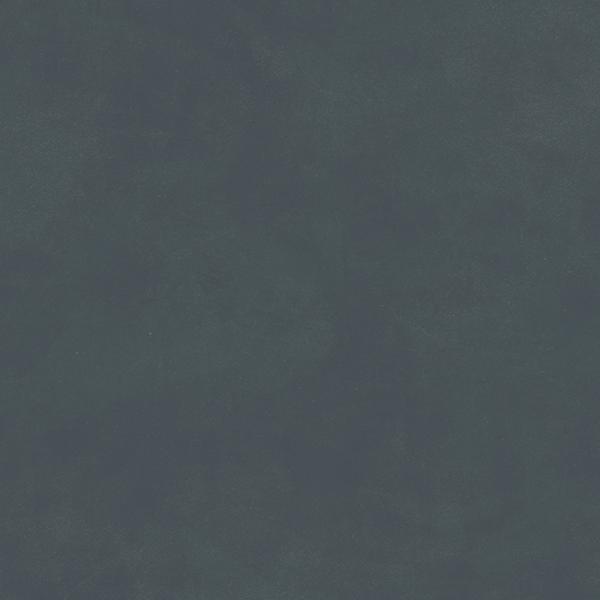 DD173300R Напольный Про Чементо Синий Темный Матовый Обрезной 40.2x40.2 - фото 2