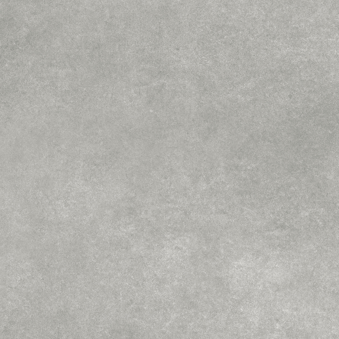 На пол Netro Grey Matt 60x60 - фото 10