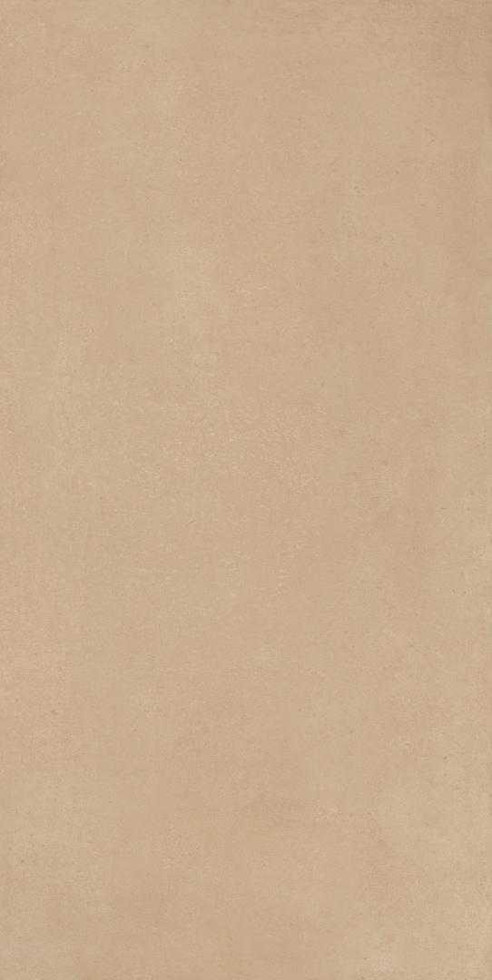 781484 На пол Sensi Terre Sabbia Nat Ret 60x120