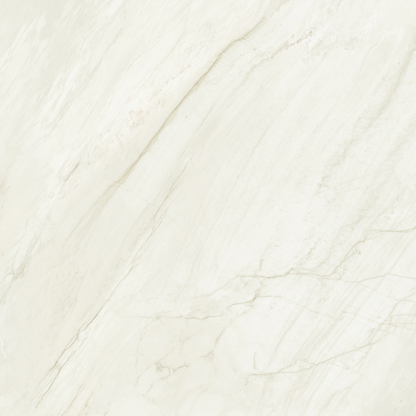 100331042 На пол Glem White Nat 120x120
