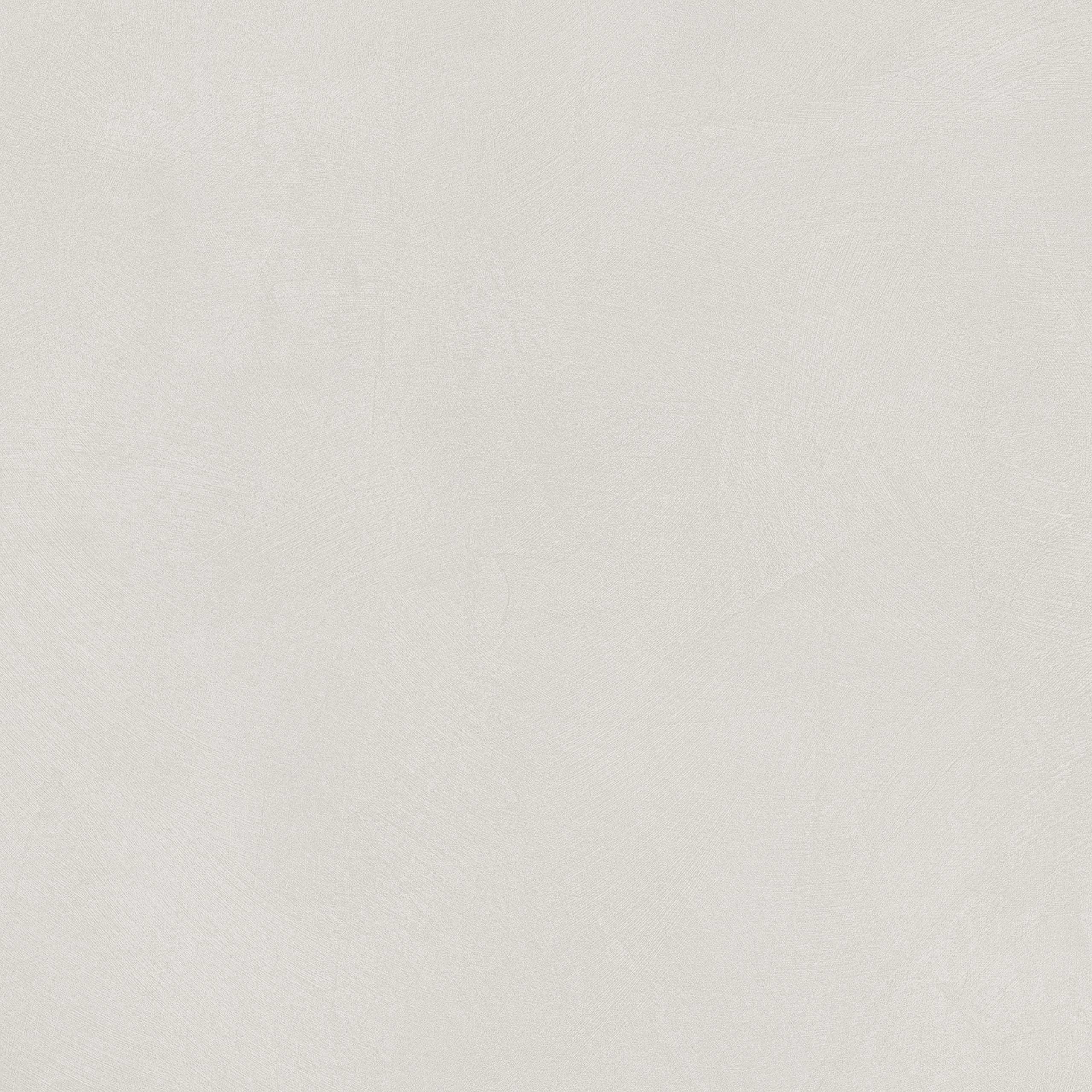 SR00/NS_R10/60x60x9R/GW На пол Spectrum SR00 Milky White Неполированный Рект. 60x60х9 - фото 4