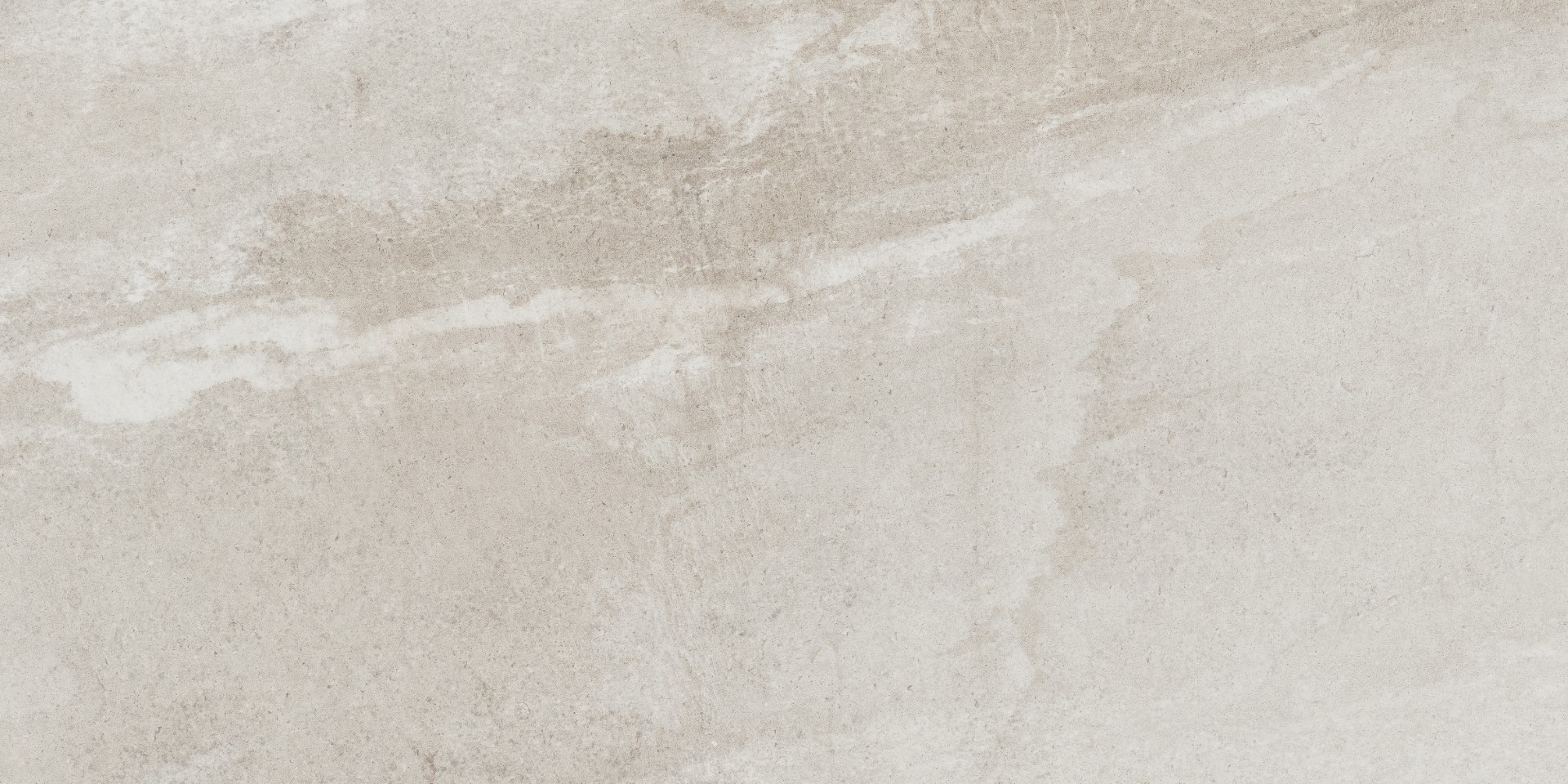 На пол Astra Pearl Rect 60x120 - фото 6