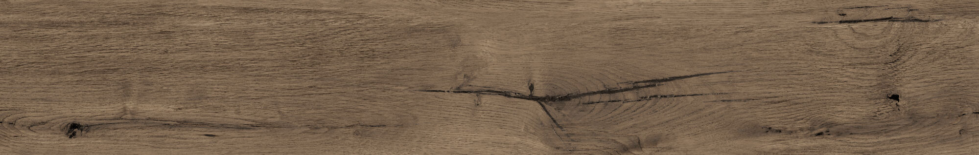 39082 На пол Jackson Floor Walnut/24X151X0.9/R - фото 14